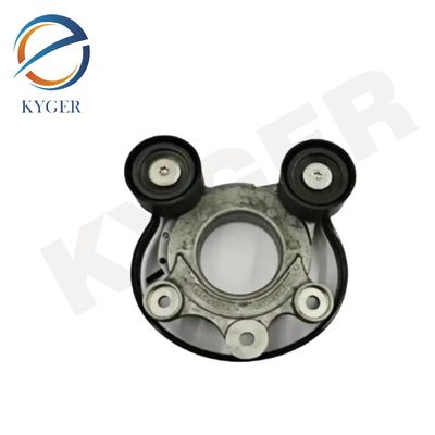 كيغر عالية الجودة محرك حزام التوتر LR115468 ل لاند روڤر رينج روڤر اكتشاف الرياضة رينج روڤر إيفوك