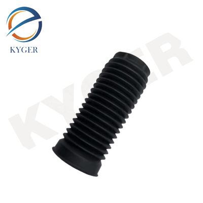 212 323 03 92 مسك الصدمات الأمامية المطاطي غبار الأحذية مغطاة الغبار مسك الصدمات 2123230392 2023230292 لمرسيدس بنز W212