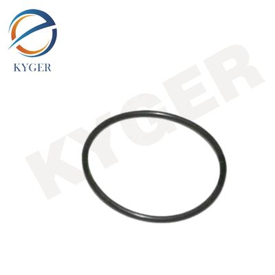 كيغر قطع غيار السيارات الملحقات مضخة الوقود O-Ring لـ Land Rover Range Rover 2010-2012 L322 Discovery 4 2010-2016 L319 LR010861