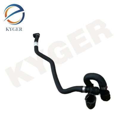 نظام التبريد مدخل المياه LR094097 لـ Land Rover Range Rover Evoque 2012-2018 L538 Discovery Sport 2015 L550
