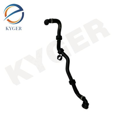 نظام التبريد LR094120 مضخة المياه لـ Land Rover Range Rover Evoque L538 J9C4889 J9C21051