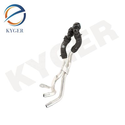 نظام التبريد عالي الجودة خرطوم التدفئة LR034608 لـ Land Rover Range Rover 2013-2022 L405 Range Rover Sport 2014-2022 L494