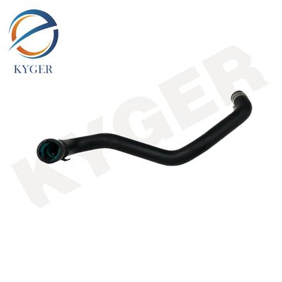 LR133648 قطع غيار السيارات بخارطة المياه أنظمة التبريد الأخرى LR034614 لـ Land Rover Range Rover Sport 2014-2022 L494 Range Rover
