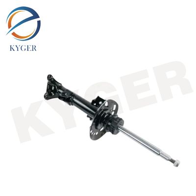 212 323 70 00 قطع غيار السيارات قطع غيار السيارات نظام تعليق امتصاص الصدمات الأمامي 2123237000 لشركة مرسيدس بنز E-CLASS W212