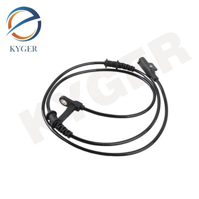 447 905 34 02 السيارات السيارة الأمامية Abs مستشعر سرعة العجلات لميرسيدس بنز فيتو مربع ميكستو تورير الفئة V W447 W448 4479053402