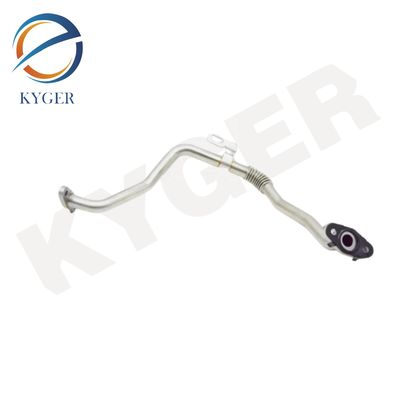 LR013611 المياه الخلايا المياه أنابيب النفط العودة ل لاند روڤر رينج روڤر 2013-2022 L405 اكتشاف 4 2010-2016 L319