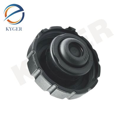 210 501 07 15 قطع غيار السيارات 2105010715 الزجاجات الممتلئة