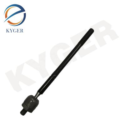 LR016869 قطع تعليق السيارات الدائمة المحور الأمامي اليسار واليمين عقدة القيادة ربطة العنق لـ Land Rover Freelander 2 2006-2014 L359