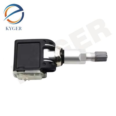 مستشعر ضغط الإطارات A0009052102 0009052102 لشركة مرسيدس بنز E200 E250 E300 E-CLASS AMG W213 CLS 000 905 21 02