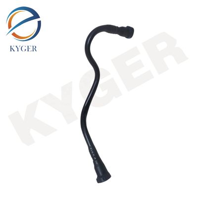 نظام التبريد أجزاء السيارات خرطوم المبرد LR014204 لـ Land Rover Discovery 4 2010-2016 L319 Range Rover Sport 2010-2013 L320