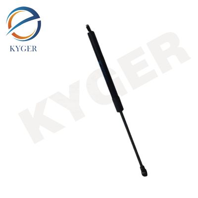 قطعة السيارات 2207500236 ربيع غازي 2209800364 A2209800264 لشركة مرسيدس بنز W220 S430 S500 S55 220 750 01 36 2207500136