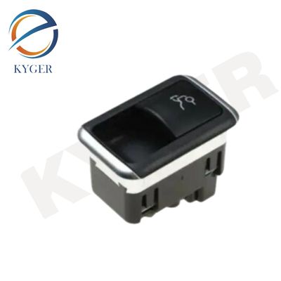 كيغر عالية الجودة 2049055602 أنظمة الكهرباء السيارات مفتاح نافذة الطاقة لمرسيدس بنز 204 905 56 02