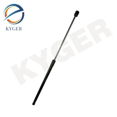 كيغر الجودة العالية 2059801464 قطع غيار السيارات الأمامية غطاء الغطاء الأيمن الغطاء اليمنى الضغط الغاز الصدمة العصا لمرسيدس بنز W205 205 980 14 64