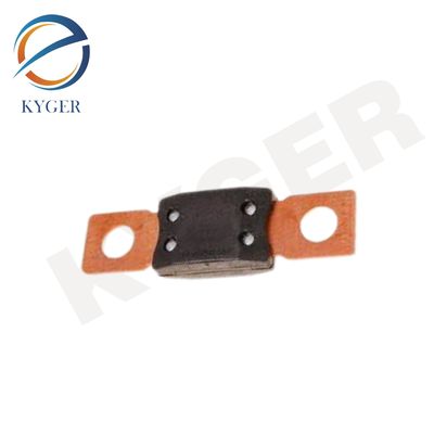 LR080537 فيوز 400AMP ريمر بروس فيوز ربط فيوز لاند روڤر رينج روڤر 2013-2022 L405 ديسكفري 5 2017 L462 رينج روڤر