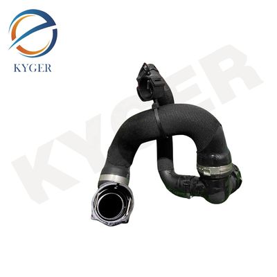نظام التبريد العلوي LR137873 أنابيب المياه لخراطيم التبريد لـ Land Rover Range Rover 2013-2022 L405 Range Rover Sport 2014-2022 L494