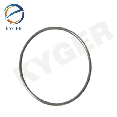 LR011954 الختم الكهربائي المتغير التوقيت C2P14025 لـ Land Rover Range Rover 2010-2012 L322 Range Rover 2013-2022 L405 اكتشاف 4