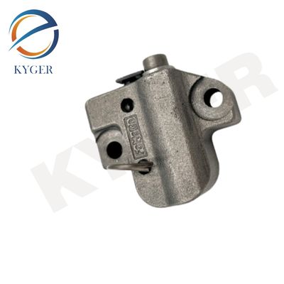 عالية الجودة LR066543 قطع غيار السيارات 2.0 التشنج سلسلة التوقيت LR025262 LR095137 LR052670 لـ Land Rover Freelander 2 2006-2014