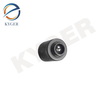 LR077674 جهاز تنظيم الزيت بدون صمام تدفق عكسي لـ Land Rover Range Rover Evoque 2012-2018 L538 Freelander 2 2006-2014 L359