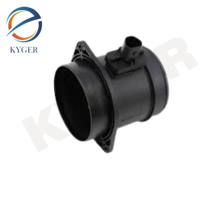 مستشعر تدفق الهواء قطع غيار السيارات مقياس كتلة الهواء لـ Land Rover Range Rover L405 L494 L560 Discovery Sport L462 LR035727