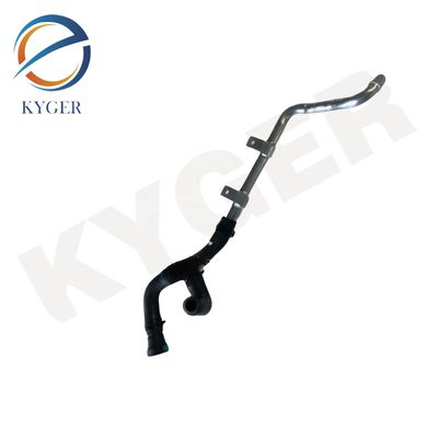 أنبوب سخان المياه LR034598 لـ Land Rover Range Rover Vogue 2013-2017 Range Rover Sport 2014-2017 اكتشاف 5 2017-2020