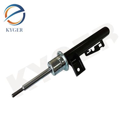 451 320 25 31 قطع غيار السيارات التعليق الأمامي مستمعات الصدمات لشركة مرسيدس بنز W451 4513202531