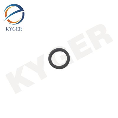 LR049457 جهاز تبريد زيت ناقل الحركة O Ring Set For Land Rover Range Rover Sport 2014-2022 Discovery 5 2017 L462 Range Rover Velar