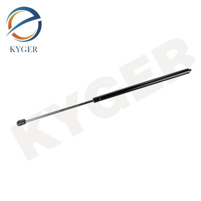 203 880 04 29 نظام تعليق قطع غيار السيارات الجهاز الأيسر دعم الرفع الجهاز الجهاز الجهاز ربيع الغاز لشركة مرسيدس بنز W203 2038800429