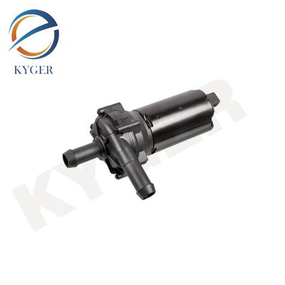 PEB500010 نظام تبريد قطع غيار السيارات مضخة المياه F8YZ8501AA 15076931 لـ Land Rover Range Rover 2010-2013 L322 Range Rover Sport