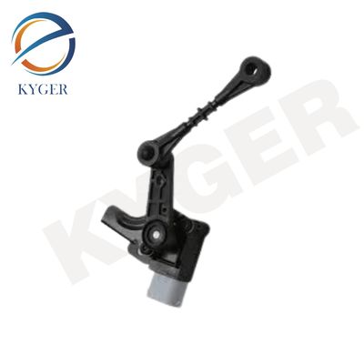 LR024221 جهاز استشعار مستوى الارتفاع متوافق مع Land Rover Discovery Sport 2015 L550 Range Rover Evoque 2012-2018 L538