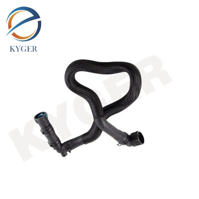 كيغر عالية الجودة LR062106 قطع غيار السيارات المبردة خرطوم رادياتور الماء خرطوم أنابيب المياه مناسبة ل لاند روفر رينج روفر 2013