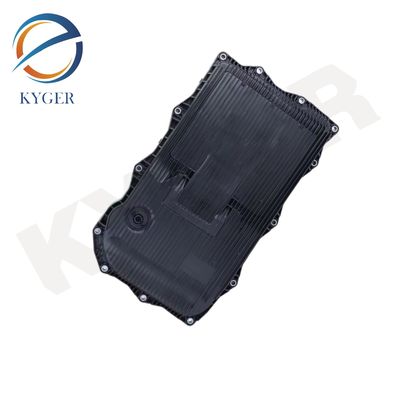 قطع غيار السيارات علبة نقل النفط فلتر 24118612901 2411 7613 253 علبة نقل النفط المضخة لبي ام دبليو F20 F02 F07 F18 2411 8612 901
