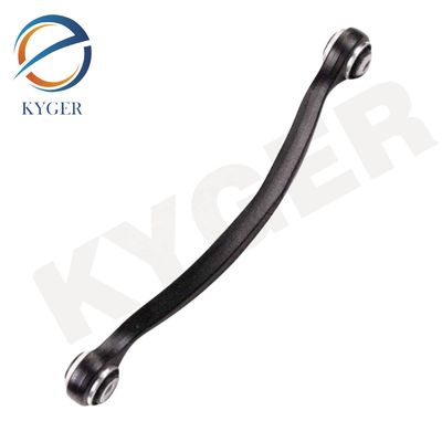 164 350 14 06 قطعة أوتوماتيكية خلفية ذراع التحكم العلوية اليسرى/اليمنى لشركة مرسيدس بنز فئة ML W164 فئة R W251 V251 GL X164 1643501406