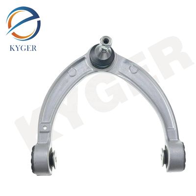 166 330 17 07 ذراع التحكم الأمامي السفلي لشركة مرسيدس بنز W166 GLE350 W292 GLS350 GL350 التعليق ذراع التحكم السفلي 1663301707