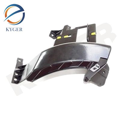 كايجر عالية الجودة LR061277 قطعة السيارات خلفية اليمنى دعامة الصدمة ل لاند روڤر ديسكوفري سبورت 2015 L550