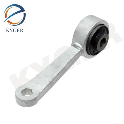 قطع غيار السيارات تعليق المثابرة ربط الأمام اليمنى 2203201589 لميرسيدس بنز W211 W220 S الفئة 220 320 15 89