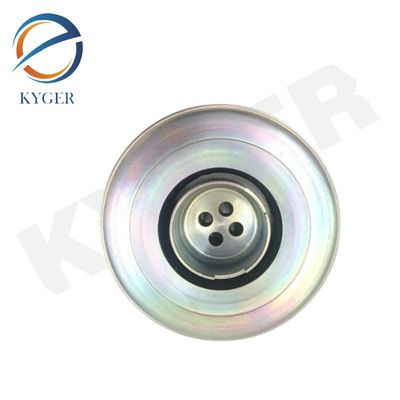1123 8638 446 مادة المكعبات المكعبات المكعبات للسيارات BMW F20 F22 F30 F31 F32 G30 G31 G32 11238638446