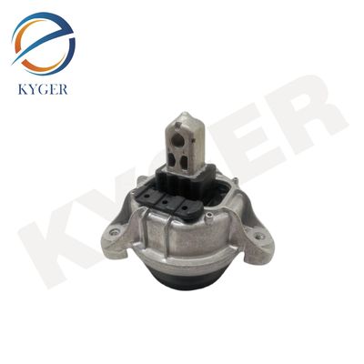 KYGER قطع غيار السيارات قطع غيار السيارات محرك الحركة 22117935149 محرك الحركة لسيارة بي إم دبليو 5 F07 F10 F11 2211 7935 149 2211 6785 601