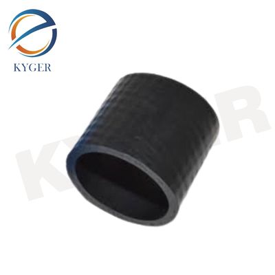 LR004076 القناة الهوائية المزدوجة للدخول مناسبة لـ Land Rover Range Rover 2010-2012 L322 Range Rover 2002-2009 L322 الكلاسيكية