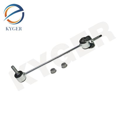 كيغر عالية الجودة 221 320 22 89 قطعة السيارات ربط شريط التأرجح لميرسيدس بنز W221 C216 221 320 22 89