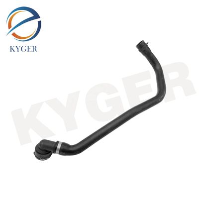 نظام التبريد LR006135 جهاز التبريد خرطوم المياه خرطوم المياه خرطوم المطاط LR003540 لـ Land Rover Freelander 2 2006-2014