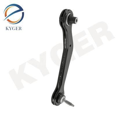 3332 6770 860 ذراع التحكم اليمنى العلوي الخلفي لسيارة BMW X5 E53 33326770860 33321095412 33326770748 33326768274 935049 3455601