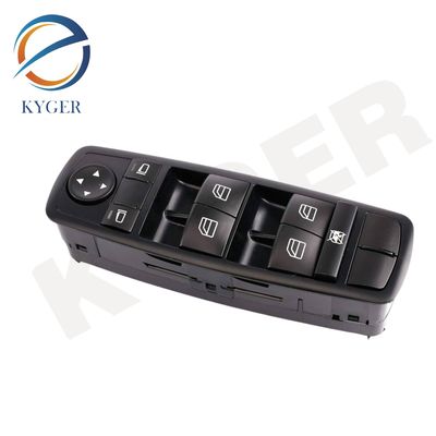 W251 ويندو ماستر سويتش A2518300590 مرسيدس بنز قطع كهربائية