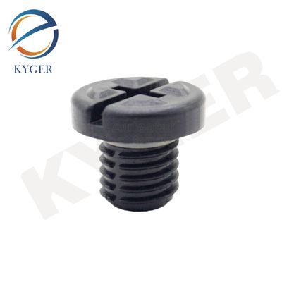 كيغر عالية الجودة LR055301 المسمار النزيف ل لاند روڤر رينج روڤر IV L405 رينج روڤر سبورت L494 LR007315 LR034654