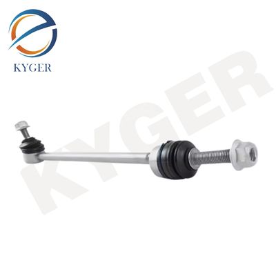 221 320 15 89 أنظمة تعليق السيارات A2213201589 السيارات السيارات يسار المثبت الأمامي ربط شريط التأرجح لشركة مرسيدس بنز S Class W221