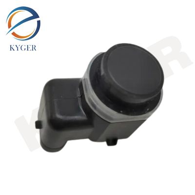 جهاز استشعار ركن قطع الغيار للسيارة LR038533 لـ Land Rover Range Rover III L322 Discovery IV L319 Range Rover Sport L494