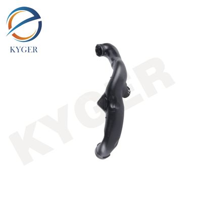 1371 7571 348 أنظمة محركات السيارات قطع غيار السيارات تنظيف مدخول الهواء خرطوم التنفس لبي ام دبليو F01 F02 F03 F04 2008-2015 13717571348