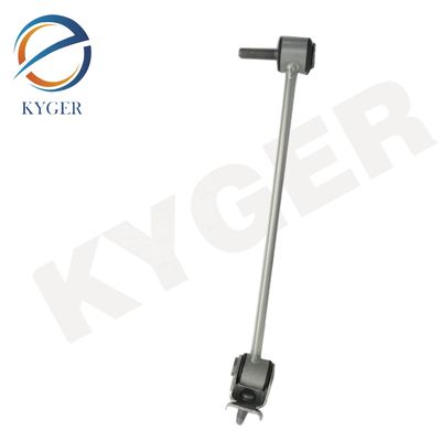 221 320 16 89 قطع غيار السيارات A 221 320 16 89 A2213201689 2213201689 محور الأمام