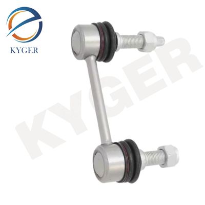 1643201232 قطع غيار السيارات المثبت الخلفي المتحرك مكافحة التدحرج ربط شريط لمرسيدس بنز X164 W164 ML350 R350 W251 164 320 12 32