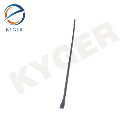 كيغر عالية الجودة LR061136 السيارة قطعة السيارات الركيزة اليسرى الصبغة الخارجية ل لاند روڤر ديسكوفري سبورت L550
