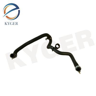 LR013810 نظام التبريد خرطوم تبريد المشعّل لـ Land Rover Range Rover Sport 2010-2013 L320 Discovery 4 2010-2016 L319